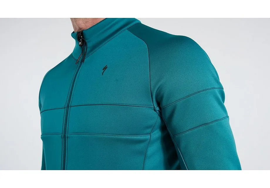 Specialized Roubaix Comp Softshell Jacket Men