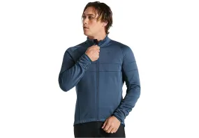 Specialized Roubaix Comp Softshell Jacket Men