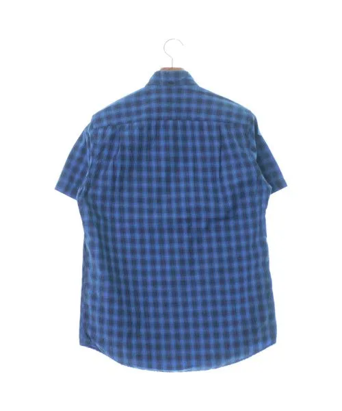 steven alan Casual shirts