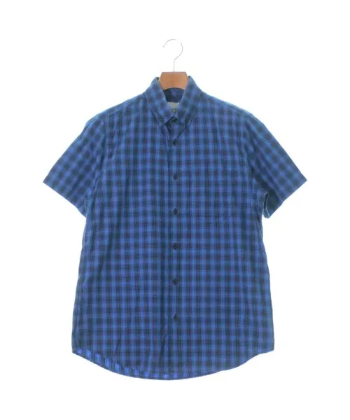 steven alan Casual shirts