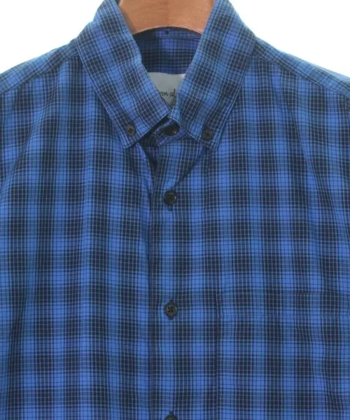 steven alan Casual shirts