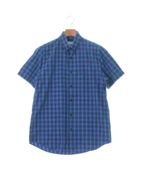 steven alan Casual shirts