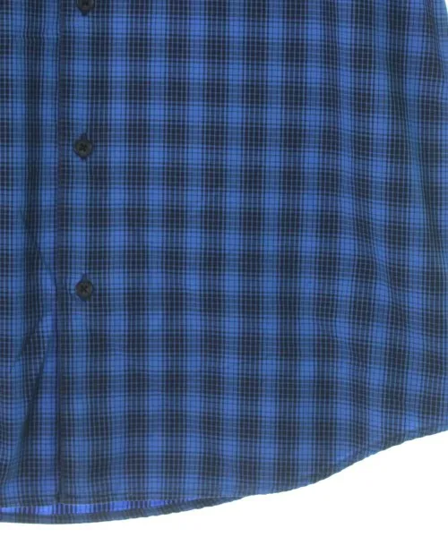 steven alan Casual shirts
