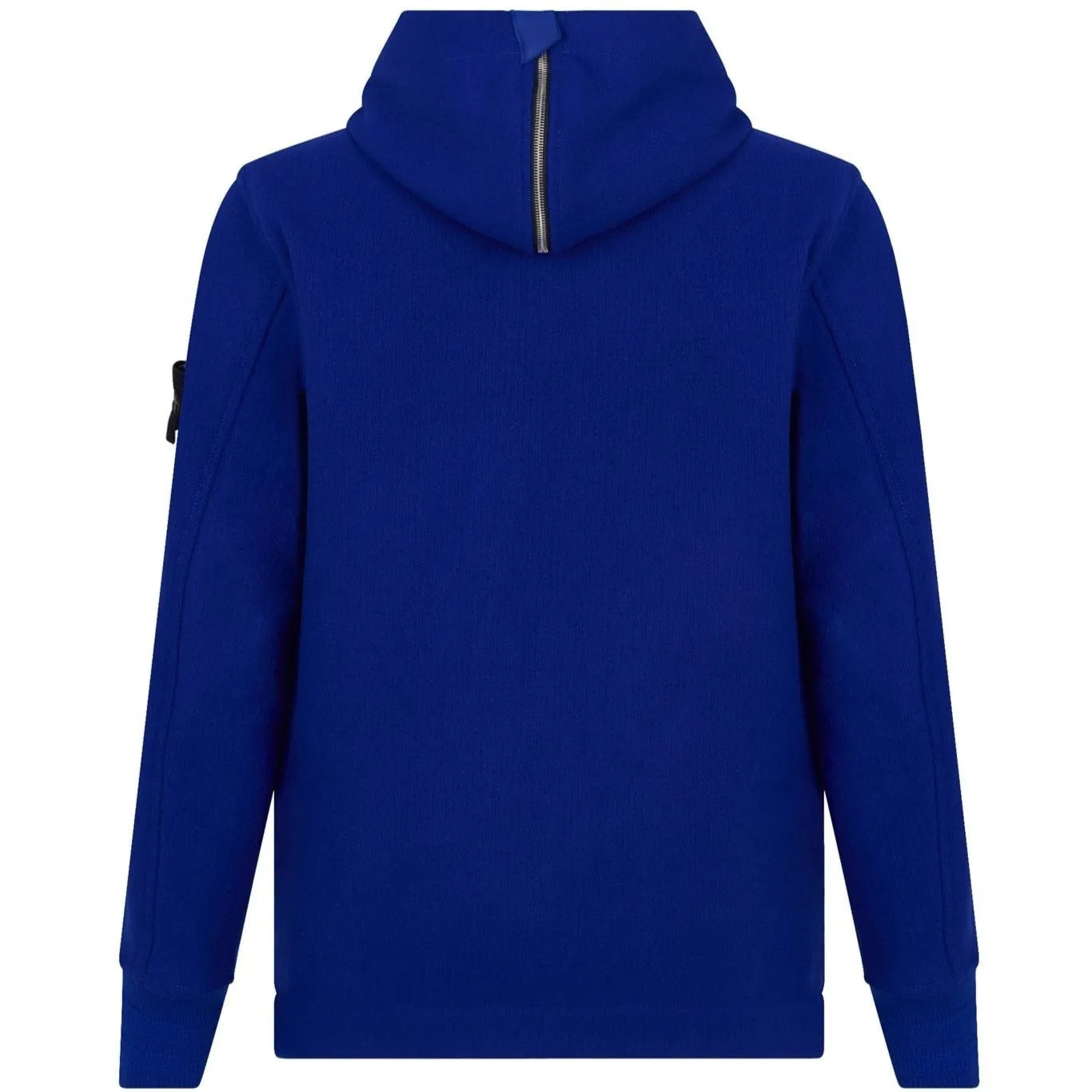 Stone Island Panno Speckle Jacket