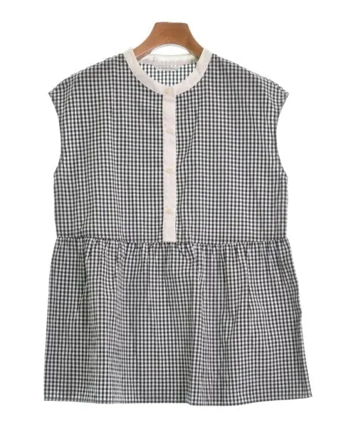Te chichi TERRASSE Casual shirts