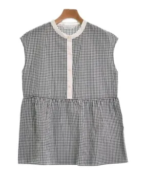 Te chichi TERRASSE Casual shirts