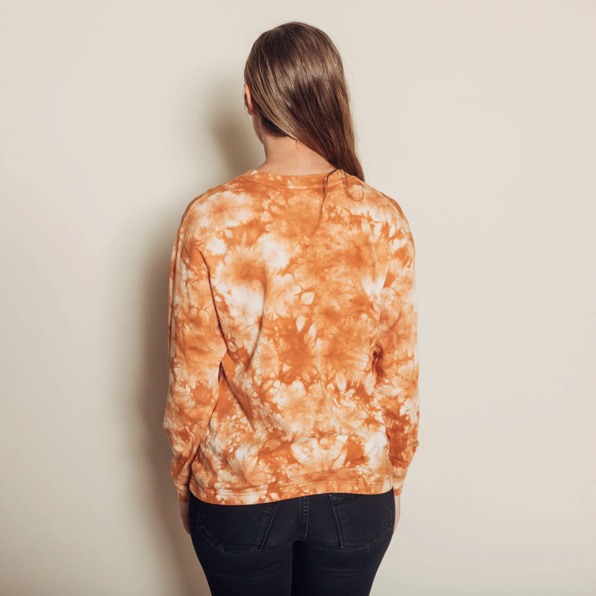 Tyler Tee || Rust