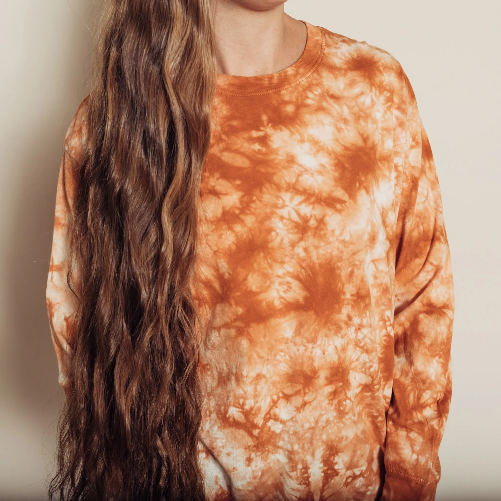 Tyler Tee || Rust