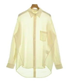 Ujoh Casual shirts