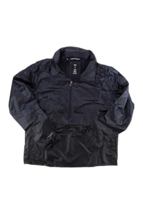 Under Armour Women's Impasse Synch Wind Jacket