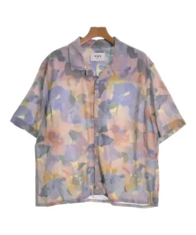 WAX LONDON Casual shirts