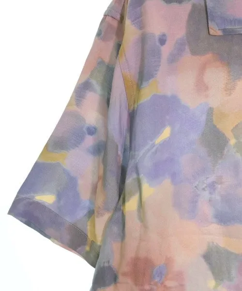 WAX LONDON Casual shirts